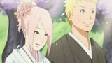 [Naruto][CP] Naruto X Sakura: This Is A Lifetime Commitment