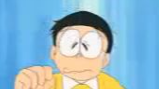 Doraemon Episode 545