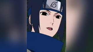 Na said : quê vãi *** 🤣🤣 ❄star_sky❄ allstyle_team😁 naruto anime edit