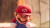 The Super Mario Bros. Movie -  Watch Full Movie : Link In Description