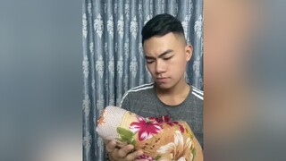 Ông bố bất hạnh và đứa con đáo để P12 xuhuong viral giaitri hai lelongan funny tiktok fyp foryou trending TikTokSoiPhim OutfitGucNga PhaiDepNgayNay