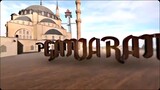 Selamat menunaikan ibadah puasa Ramadhan Tahun 2024🙏