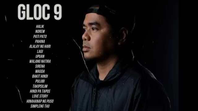 gloc9