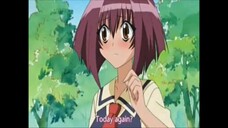Chibi Vampire Karin 🧛- Rap Cốt Truyện P2 Al Cover