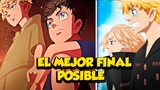 ¡EL MEJOR FINAL POSIBLE!//REVIEW 277+ BONUS DOBLE!!!!