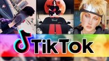 Naruto TikToks that I found at 3AM - Naruto Cosplay TikTok #6
