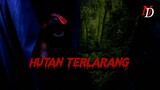 HUTAN TERLARANG Film Pendek Karya Anak Rumbia #HOROR