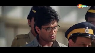 Takkar HD - SUNIL SHETTY BLOCKBUSTER MOVIE