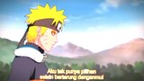 Epic moment Naruto Shippuden 😌😌