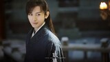 MV【Chinese Drama historical】- 所向披靡 -  袁冰妍  Crystal Yuan × 傅诗琪 Cheng yi