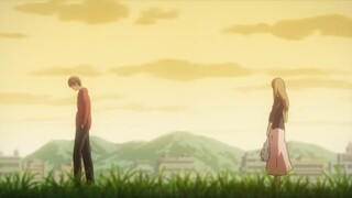 Kimi to Boku (You and Me) Season 2 EP.12