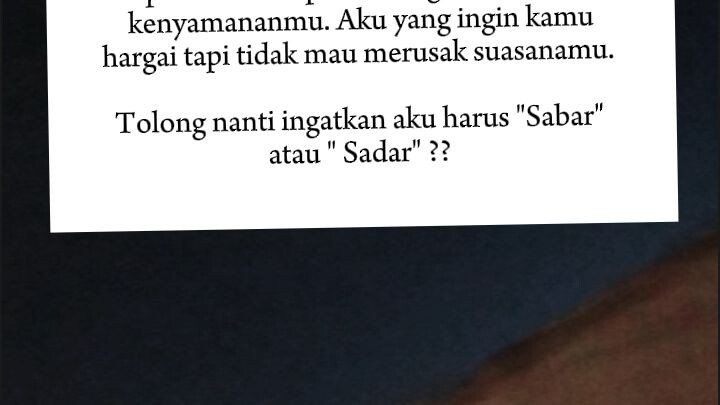 Quotes Sad