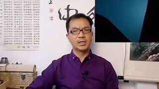 Alkitab online berikutnya! Luo Tianyi, kamu telah melakukan semua hal buruk (doge