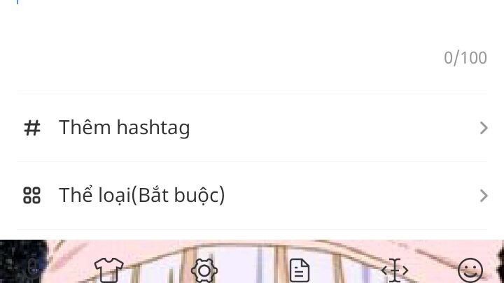 hihi