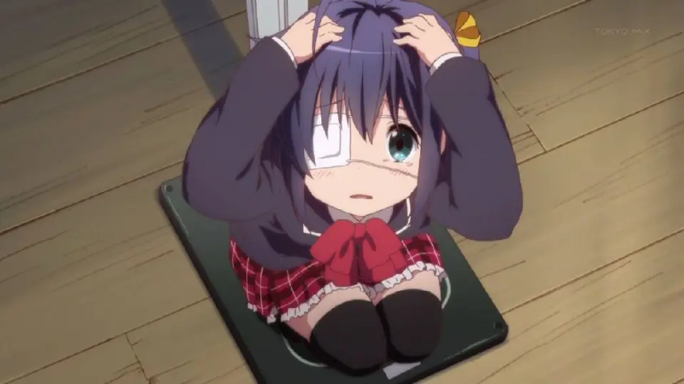 Tuổi Mới Lớn Mộng Mơ ONA - Tập 1-6 Full [Việt sub] | TBT Anime - Bilibili