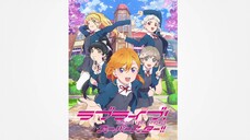LL! Superstar S1 - 08
