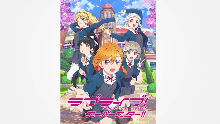 LL! Superstar S1 - 08