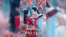 The Blossoming Love eps 12 sub indo