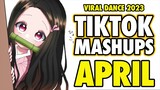 New Tiktok Mashup 2023 Philippines Party Music | Viral Dance Trends | April 16th