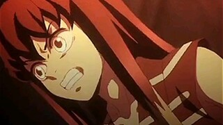 ingat kata kata yuichiro