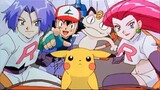 Watch this full Pokémon The Movie 2000 Theatfor free Pokémon The Movie 2000 Theatrical Trailer