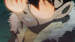 Conan Edogawa, The Eleventh Striker  | 江戸川コナン十一代目ストライカー | Detective Conan #shorts