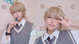【cos】Student Ye who has started school! ✐～
