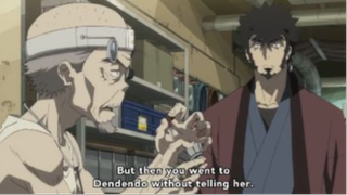 Dimension W ep4