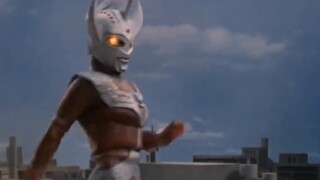 ร้องเพลง Ultraman TV ทั้งหมดพร้อมกัน! (พ.ศ. 2509-2567)