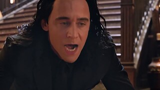 I really admire these old 6, all kinds of funny scenes, I had the last laugh