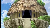 dr stone episode 8