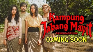 #filem horor #kampung jabang mayit//2025