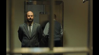 The Delinquents 2023 _ Watch full movie: Link in description