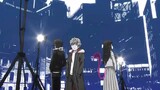 Noragami Opening Creditless