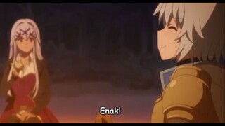 kanchigai eps 1