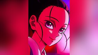 Uzui Tengen Wife’s 💕anime animeedit demonslayer suma makio hinatsuru uzuitengen sayosquad fyp