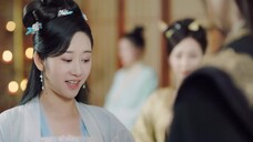Affairs of a Drama Queen (2022) เสน่หาตราตรึงข้ามภพ EP 2 [ซับไทย]