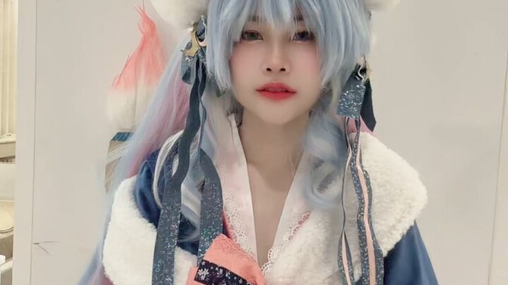 นุ่มฟูมุ้ย