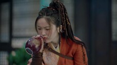 Công Tử Chàng Tên Gì EP 3 [Sub Việt]