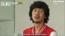 Running Man Ep 14 - English Sub