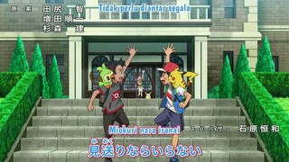 pokemon ep.117 sub indo