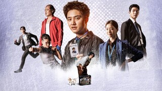 Bad Prosecutor ep5