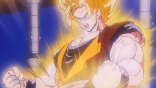 Lợi ích của Super One Full Power