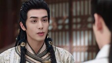PREVIEW-EP23 Everlasting Longing (2025)