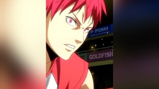 akashi and midorima combination anime kurokonobasket weeb shadowbanned fyp fypシ