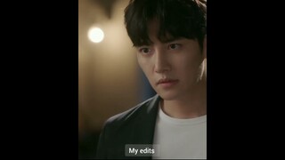 suspicious partner tamil whatsapp status