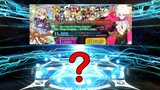 [FGO NA] More YOLO Rolls - Does My Luck Hold Out? | Lancer Class Banner Summons
