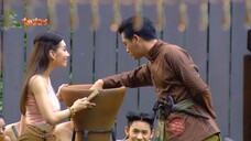 Ngược dòng thời gian để yêu anh Tập 17