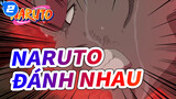 Edit bùng nổ / NARUTO / Đây mới là đánh nhau trong Naruto_2