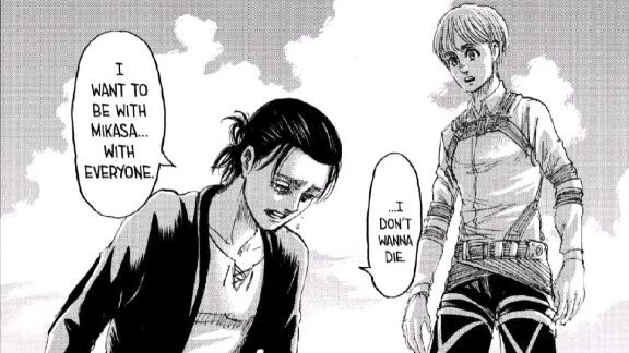 AOT